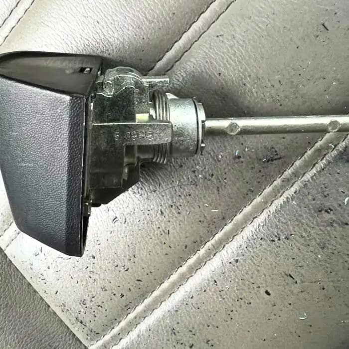 key fob programming for your vehicle, Raleigh NC, Durham NC